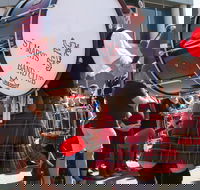 St Marys Spring Festival - Holiday Jervis Bay