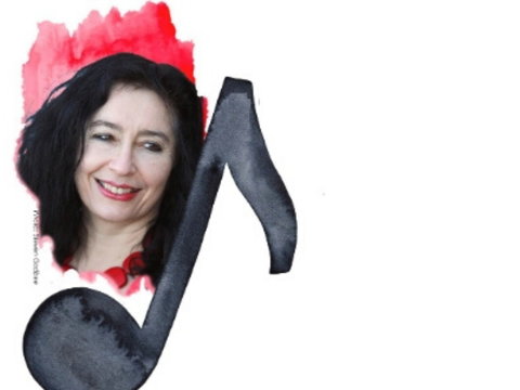 The Composer Is In The Room - Holiday Jervis Bay 0