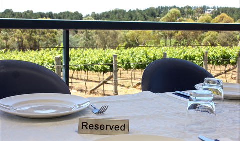 Weekly Truffling At Contentious - Holiday Jervis Bay 1