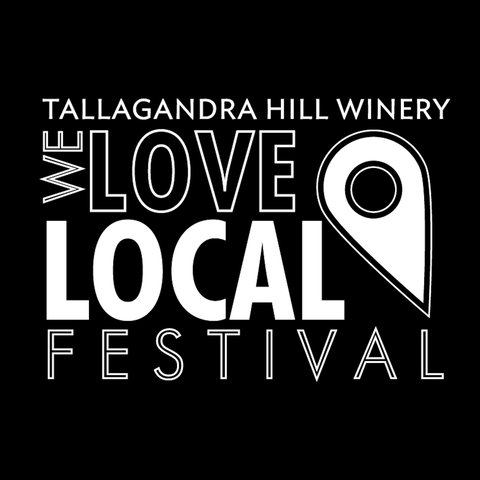 We Love Local Festival - Holiday Jervis Bay 0