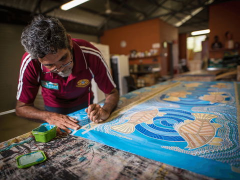 Yarrabah Music And Cultural Festival - Holiday Jervis Bay 1