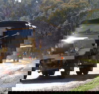 ARTHC Annual Dinner and Road Run with Show and Shine Auction and Music. - Holiday Jervis Bay