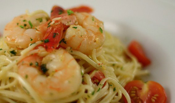 Narellan NSW Holiday Jervis Bay