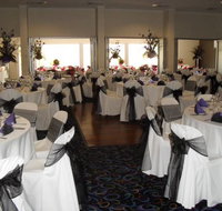 Eling Forest Winery Restaurant - Holiday Jervis Bay