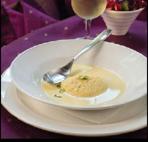 Abhi's New Indian Restaurant - Holiday Jervis Bay 0