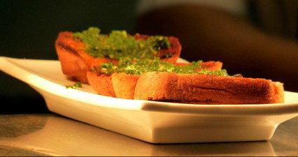 Menai NSW Holiday Jervis Bay