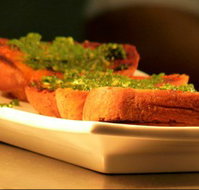 Grissini Ristorante - Holiday Jervis Bay