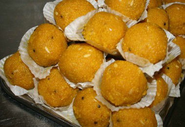 Daawat Indian Feast - Holiday Jervis Bay 0