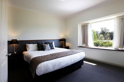 Harrigan's Irish Pub & Accommodation - Holiday Jervis Bay 4