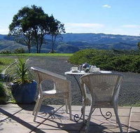 Claerwen Retreat - Holiday Jervis Bay