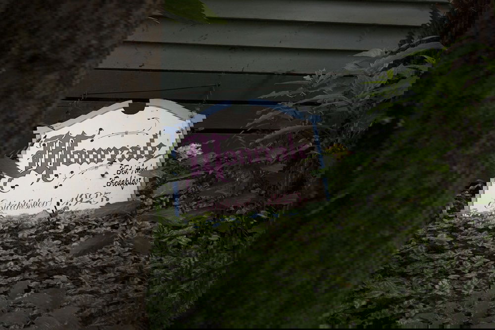 Olinda VIC Holiday Jervis Bay