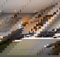 Quest Mawson Lakes - Holiday Jervis Bay