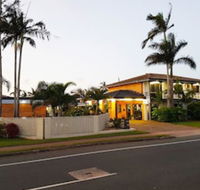 Miners Lodge Motor Inn - Holiday Jervis Bay
