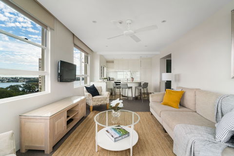 Harbourside 76 - Holiday Jervis Bay 2