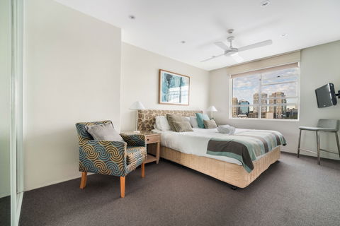 Harbourside 76 - Holiday Jervis Bay 5