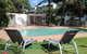 Surfside On The Beach - thumb 1
