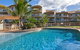 Surfside On The Beach - thumb 2