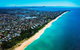 Surfside On The Beach - thumb 0