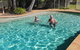 Surfside On The Beach - thumb 3