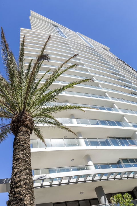 Artique Surfers Paradise - Holiday Jervis Bay 2