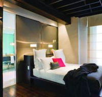 Establishment Hotel - Holiday Jervis Bay