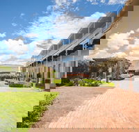 Denison Boutique Hotel - Holiday Jervis Bay