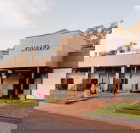 Barossa Weintal Hotel - Holiday Jervis Bay