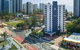 Alexander Holiday Apartments - thumb 3