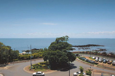 Oaks Redcliffe Mon Komo Suites - Holiday Jervis Bay 5