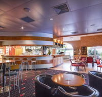 Windmill Motel and Events Centre - Holiday Jervis Bay