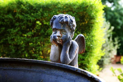 Jacobs Creek Retreat - Holiday Jervis Bay 1