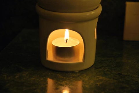 Jacobs Creek Retreat - Holiday Jervis Bay 2