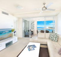 Aspect Caloundra - Holiday Jervis Bay
