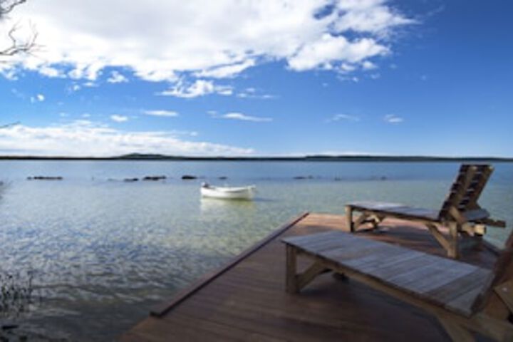  Holiday Jervis Bay