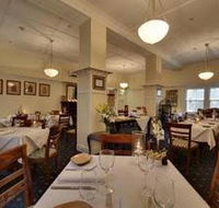 Hotel Charsfield Melbourne - Holiday Jervis Bay