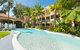 Alassio Palm Cove - thumb 3