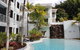 Alassio Palm Cove - thumb 4