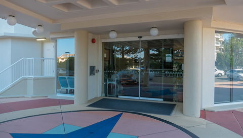 Burleigh Surf Apartments - Holiday Jervis Bay 3