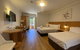 Garden Lodge Sydney - thumb 5