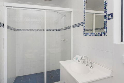 Sunshine Beach Resort - Holiday Jervis Bay 6