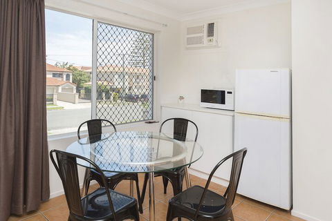 Sunshine Beach Resort - Holiday Jervis Bay 4