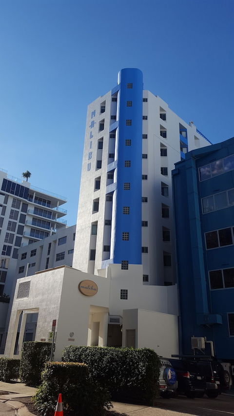 Malibu Mooloolaba - Holiday Jervis Bay 2