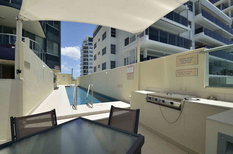 Malibu Mooloolaba - Holiday Jervis Bay 5