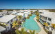 Sand Dunes Resort - thumb 0