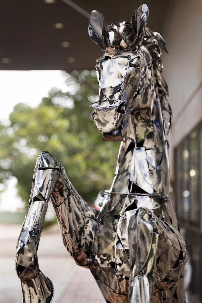 Tamworth NSW Holiday Jervis Bay