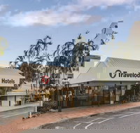 Travelodge Resort Darwin - Holiday Jervis Bay