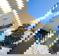 Mantra Wollongong - Holiday Jervis Bay