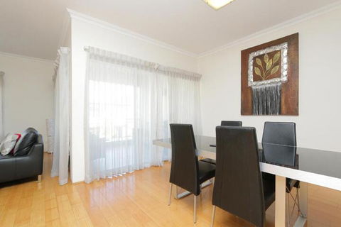 Verandah Apartments - Holiday Jervis Bay 0