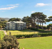 Mantra Lorne - Holiday Jervis Bay