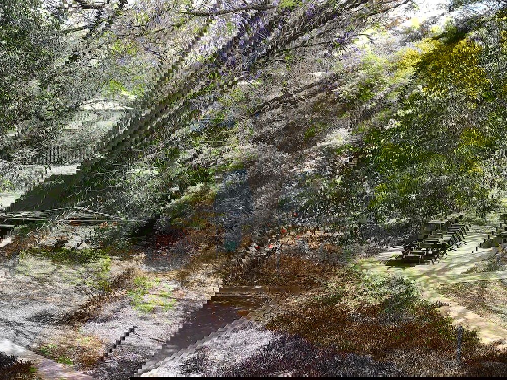 Ipswich QLD Holiday Jervis Bay